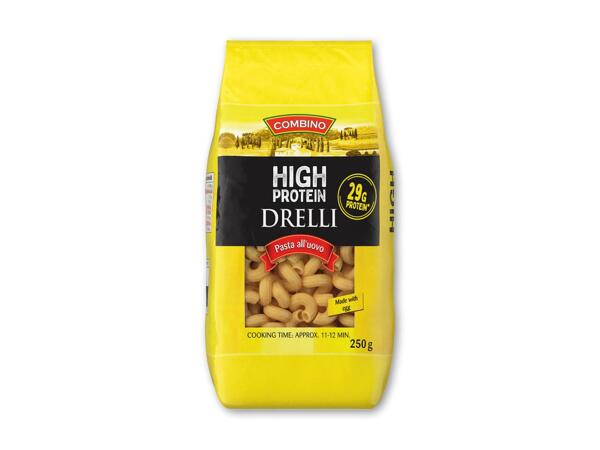 COMBINO Proteinpasta