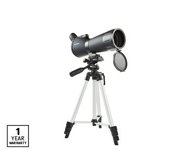 Spotting Scope