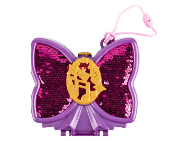 Polly Pocket Toy