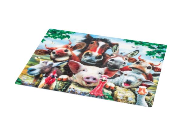 Puzzle
