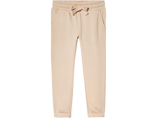 Kids' Joggers