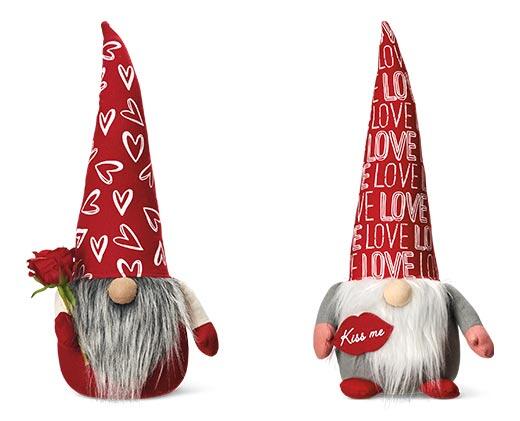 Huntington Home Gnome