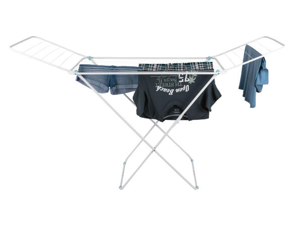Clothes Airer