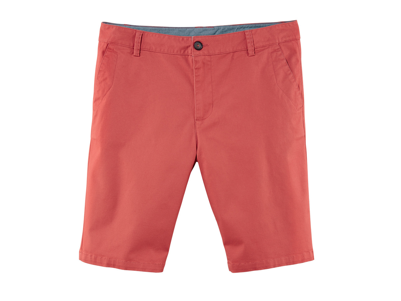 Bermudashorts1