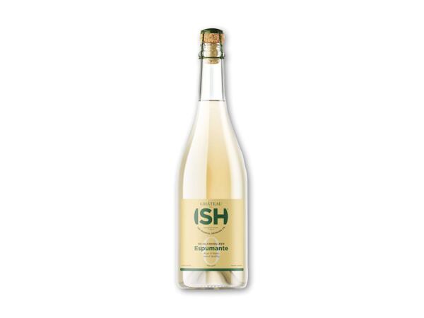 ISH Alkoholfri espumante