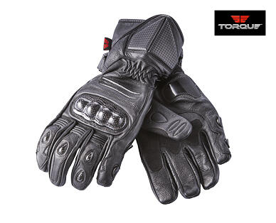 Motorcycle Gloves
