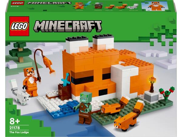 Constructions