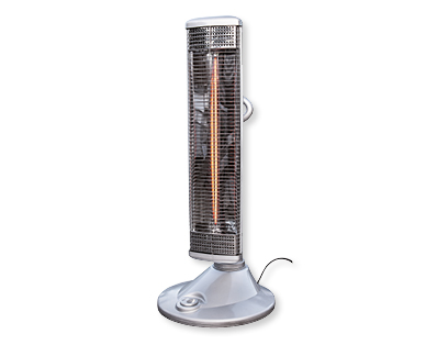 Chauffage de terrasse GARDENLINE(R)