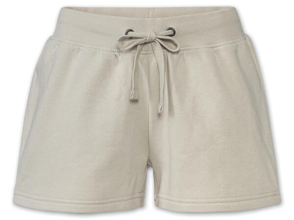 Damen Shorts