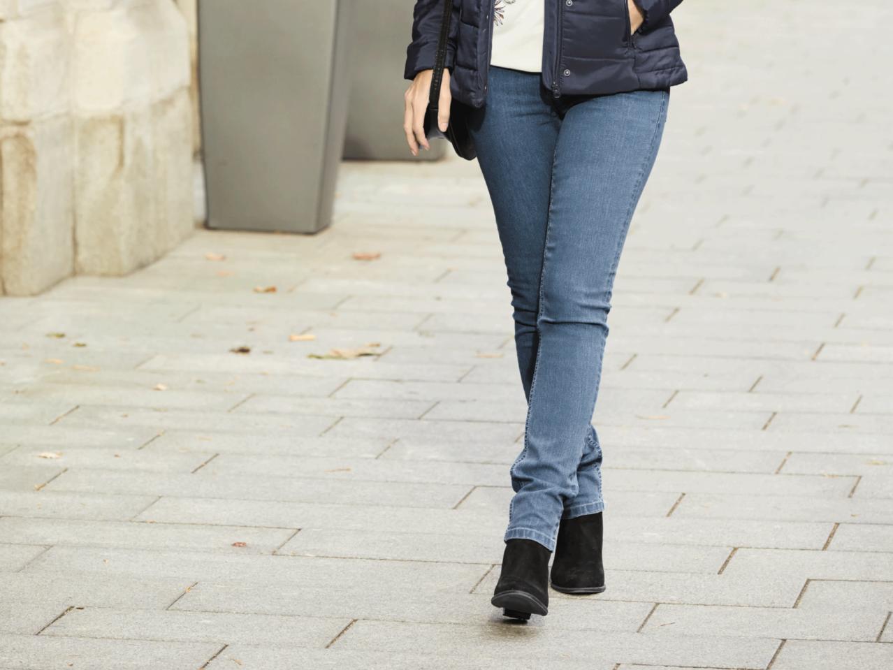 Jeans Slim Fit