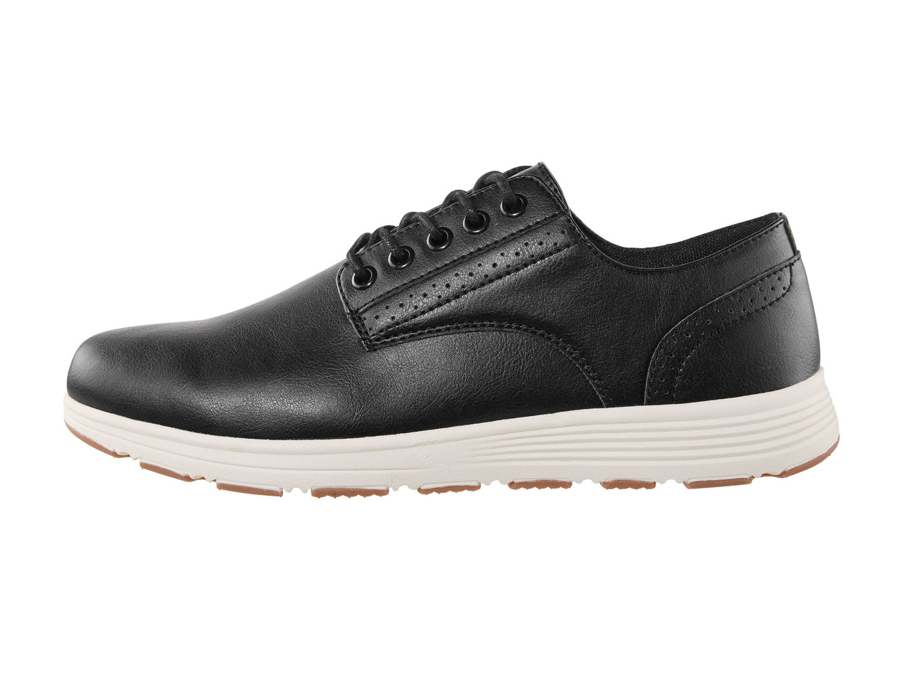 Men's Casual Shoes