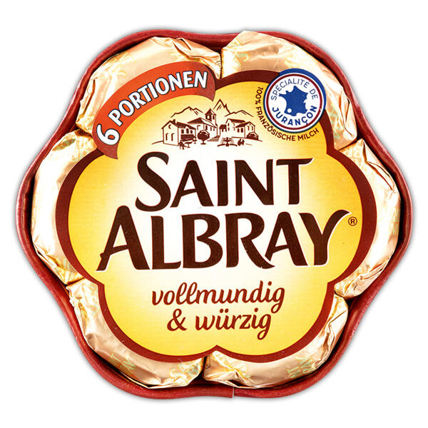 Weichkäse