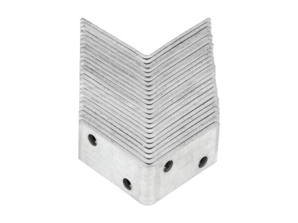 Angle Joints Assortment