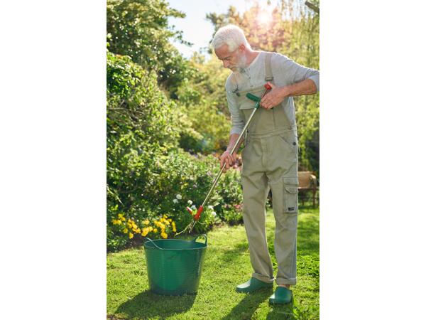 30L Gardening Bucket