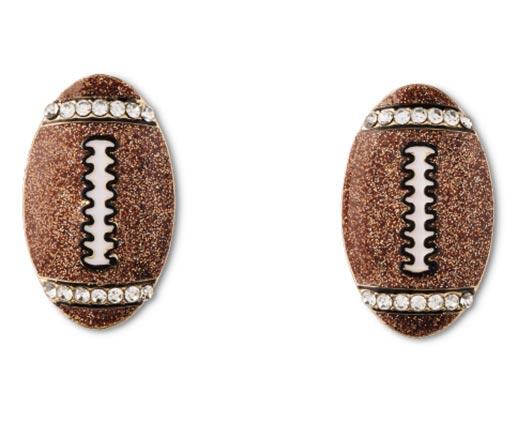 Serra 
 Fall Fashion Earrings