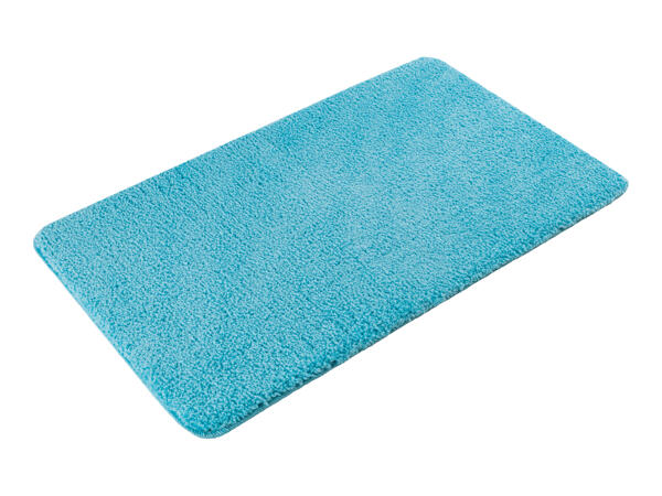 Livarno Home Bathroom Mat Set - 3 piece set