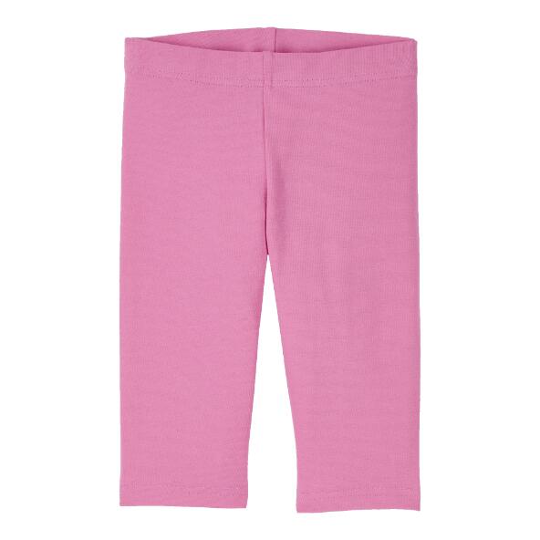 L&D(R) 				Caprilegging, 2 st.