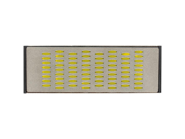 Diamond Sanding Block