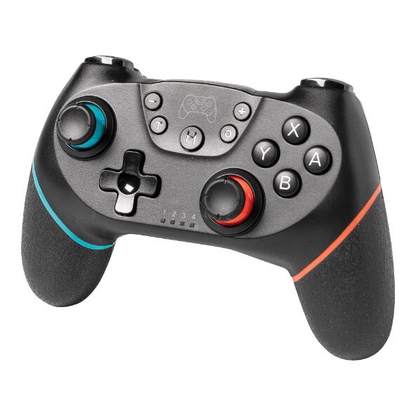 CONNECT(R) 				Universal-Controller