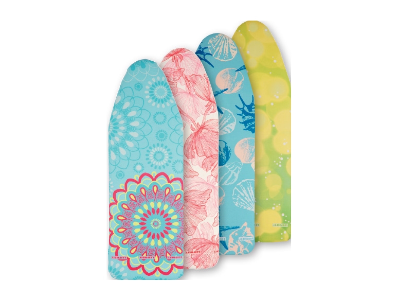 LEIFHEIT(R) Ironing Board Cover