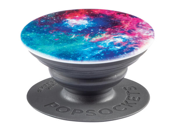PopSockets
