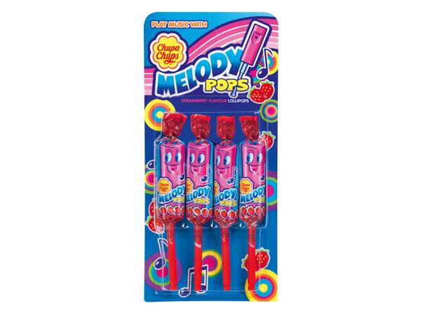 Bonbons