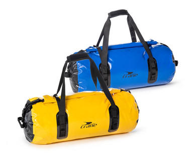 CRANE Wasserdichte Tasche/wasserdichter Seebeutel