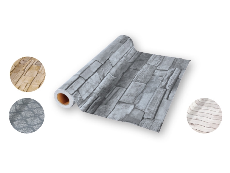 MELINERA(R) Decorative Film 45cm x 10m