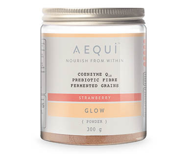 Glow Powders 300g