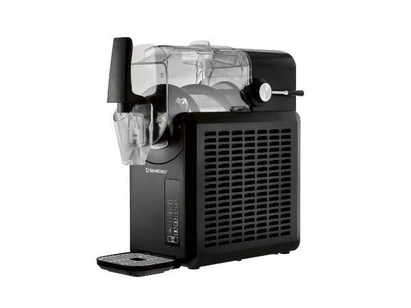 Výrobník ledové tříště SSM 220 A1