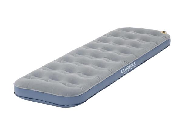 Quickbed Compact Single