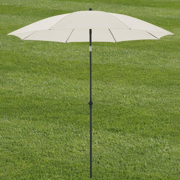 Parasol