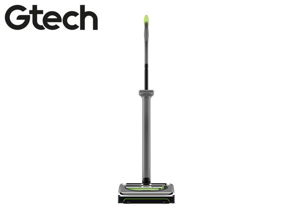 Gtech AirRAM MK2 Cordless Vacuum
