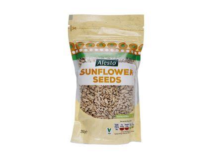 ALESTO Seed Mixes
