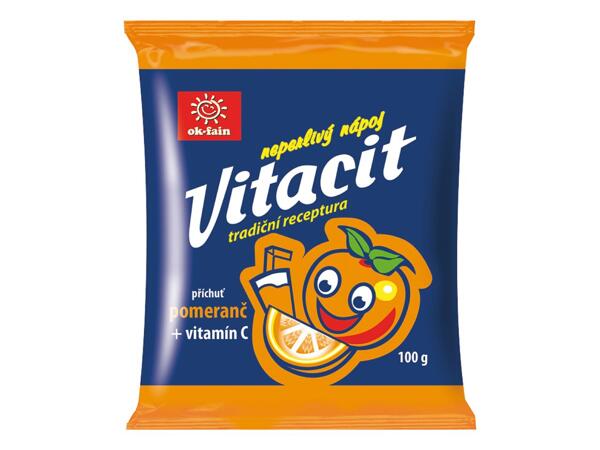 VITACIT