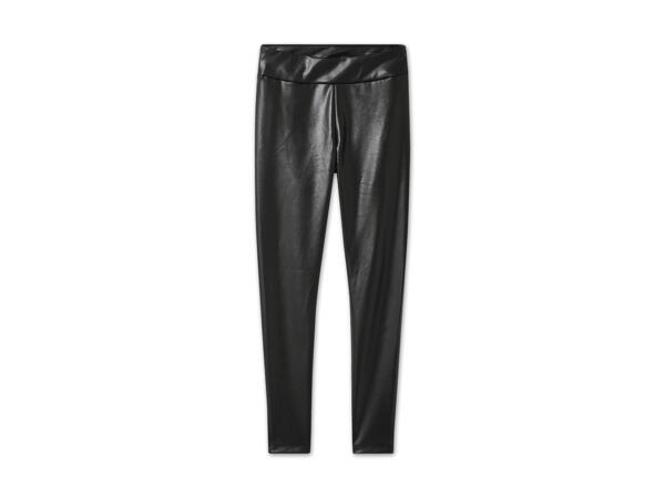 Damen Leggings