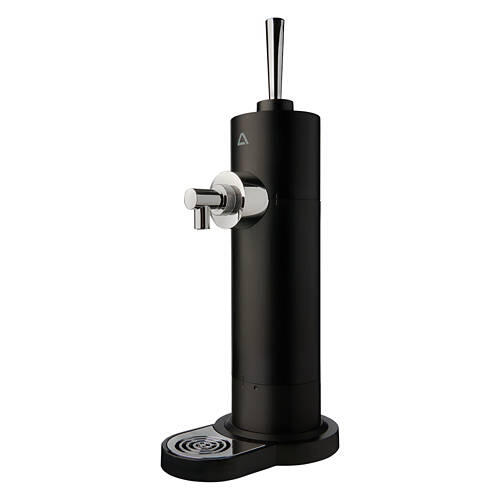 Beer Dispenser