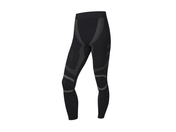 Men's Performance Underwear