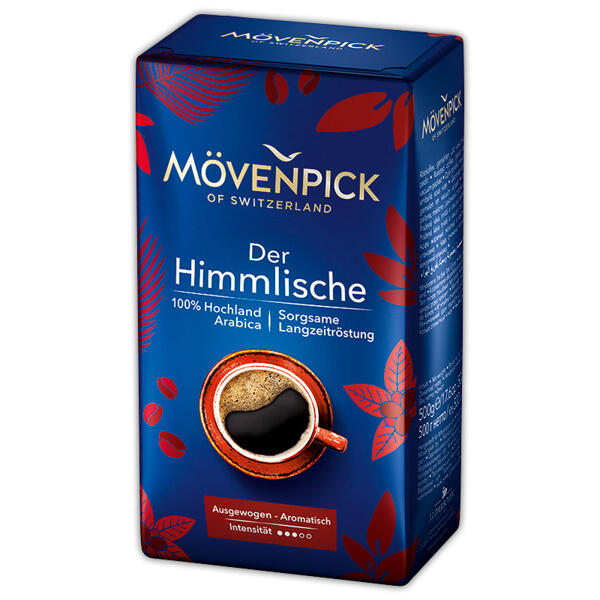 Röstkaffee