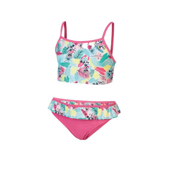 (R)DISNEY/MARVEL(R) 				Tenue de bain pour enfants