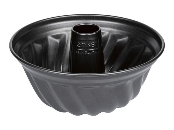 Springform Pan or Baking Tin