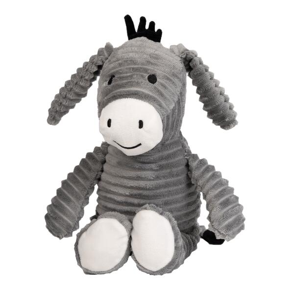 TOYLINO(R) 				Kuscheltier aus Cord