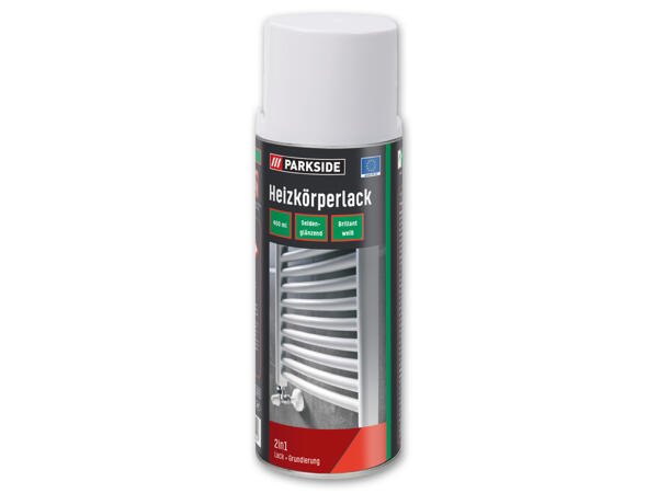 Lack-Sortiment, ca. 400 ml