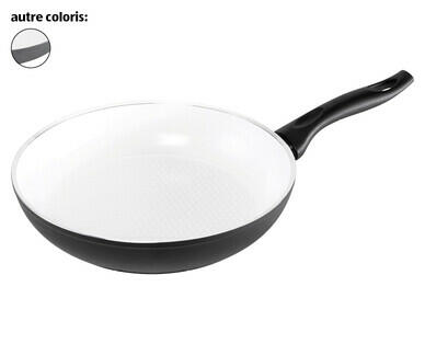 CROFTON(R)
POÊLE EN CÉRAMIQUE 24 CM Ø