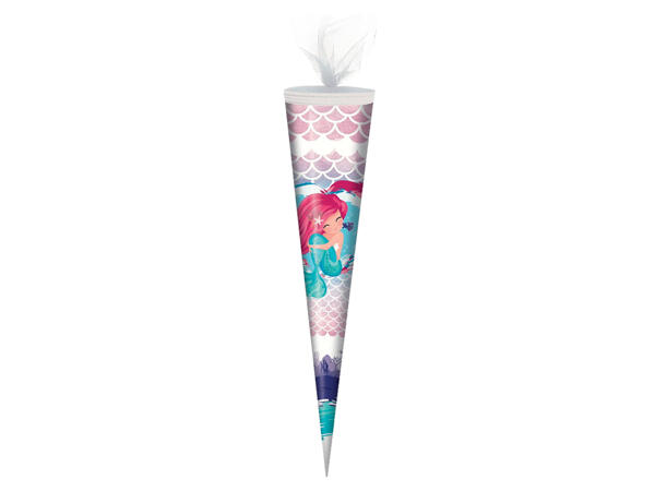 Stylex(R) Schultüte, 50 cm