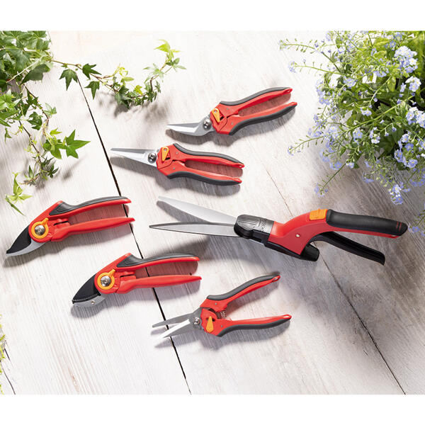 Gartenscheren "Select"
