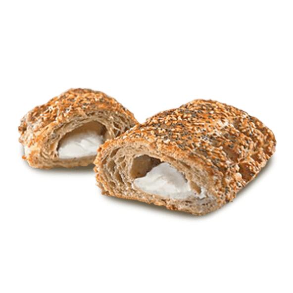 Philadelphia Snack