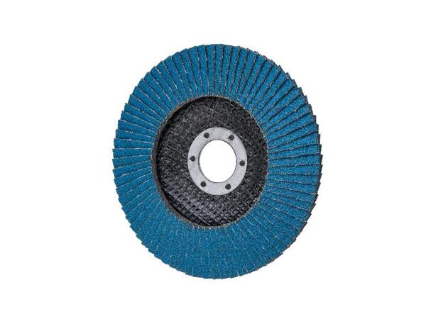 Příslušenství k úhlové brusce, Ø 125 mm