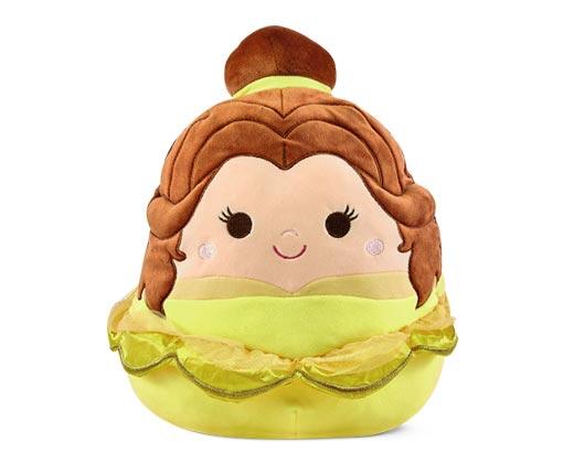 Disney 
 11" Squishmallow