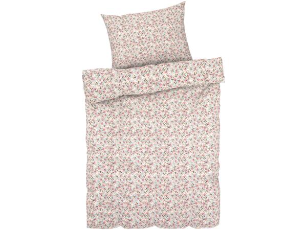 Renforcé Bed Linen